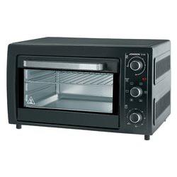 Forno Microonde