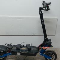 monopattino 