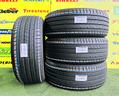 x4-estive-235-55r18-100v-hankook-al-70-e-75-