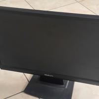 Schermo 22”