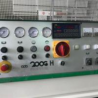 POSIZIONATORE PROGRAMMATORE