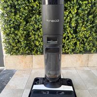 Tineco FLOOR ONE SWITCH S7 Aspirapolvere lavapavim
