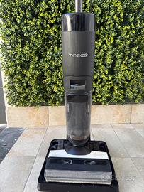Tineco FLOOR ONE SWITCH S7 Aspirapolvere lavapavim