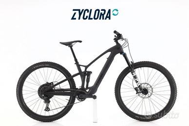 Trek Fuel EX-e 9.5 t.M