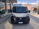 fiat-ducato-33-2-2-mjt-120cv-pm-tn-furgone