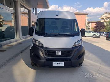 Fiat Ducato 33 2.2 Mjt 120CV PM-TN Furgone