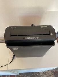 Distruggidocumenti Fellowes P-20