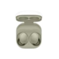 Auricolari Samsung Galaxy Buds2 Bluetooth