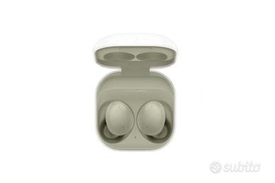 Auricolari Samsung Galaxy Buds2 Bluetooth