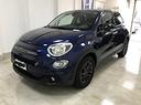 fiat-500x-1-3-multijet-95-cv-club