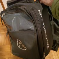 zaino club Tmax originale.