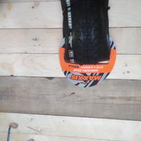 COPERTONE DH ENDURO 27.5