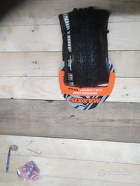 COPERTONE DH ENDURO 27.5