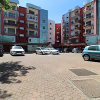 5 LOCALI A MONTALTO UFFUGO