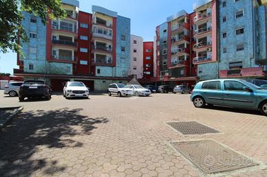 5 LOCALI A MONTALTO UFFUGO