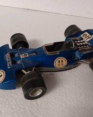 macchinina da Collezione 