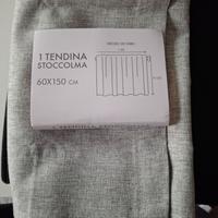 Tendina oscurante