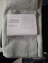 Tendina oscurante
