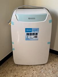 Climatizzatore portatile Olimpia Splendid Air Pro.