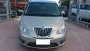 lancia-musa-1-4-8v-ecochic-gpl-gold