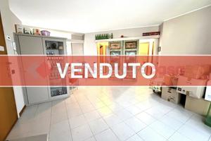 Appartamento Trezzano sul Naviglio
