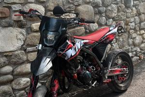fantic xm 50 2022(75)