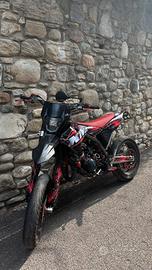 fantic xm 50 2022(75)