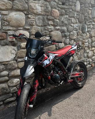 fantic xm 50 2022(75)