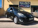 renault-scenic-scenic-1-5-dci-110cv-luxe