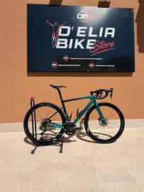 Bici SWORKS SL6 taglia 52