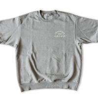 Felpa maniche corte Carhartt WIP "Class of 89"