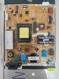 alimentazione Samsung BN4400472A