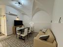 casa-indipendente-a-ceglie-messapica
