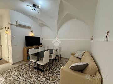 CASA INDIPENDENTE A CEGLIE MESSAPICA
