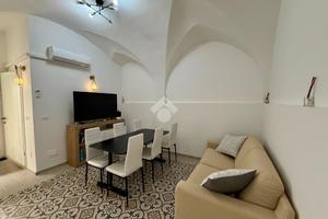 CASA INDIPENDENTE A CEGLIE MESSAPICA