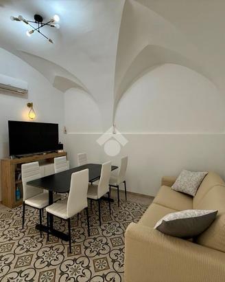 CASA INDIPENDENTE A CEGLIE MESSAPICA