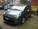 citroen-c4-grand-picasso-2-0-hdi-138-fap-cmp6-excl