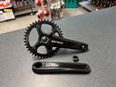 guarnitura-shimano-grx810-172-5mm-40-d
