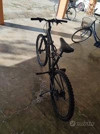 bici 26'