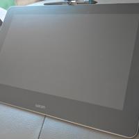 WACOM Cintiq Pro 16 (2019)
