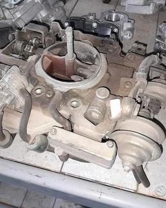 Carburatore Per Suzuky Jimmy - Santana G13B