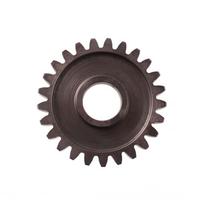 Ingranaggio rinvio cambio Husqvarna SMR TE TC - 16