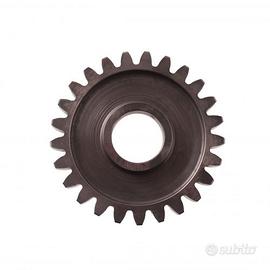 Ingranaggio rinvio cambio Husqvarna SMR TE TC - 16