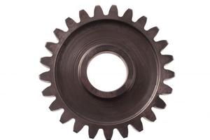 Ingranaggio rinvio cambio Husqvarna SMR TE TC - 16
