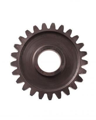 Ingranaggio rinvio cambio Husqvarna SMR TE TC - 16