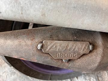 Malagutti Phanton F12