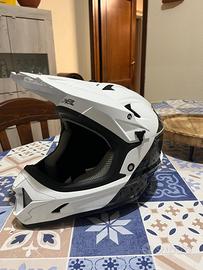 CASCO O’NEAL DA MTB/ENDURO