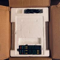 Tv - ALGOL / Brionvega