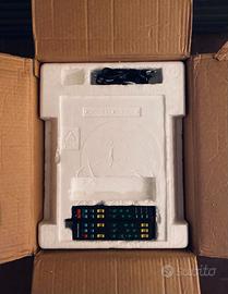 Tv - ALGOL / Brionvega