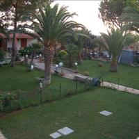 Villa Chiara 10 posti a 15 minuti dal mare